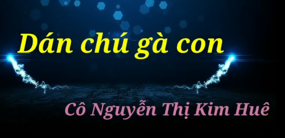 Ảnh đại diện